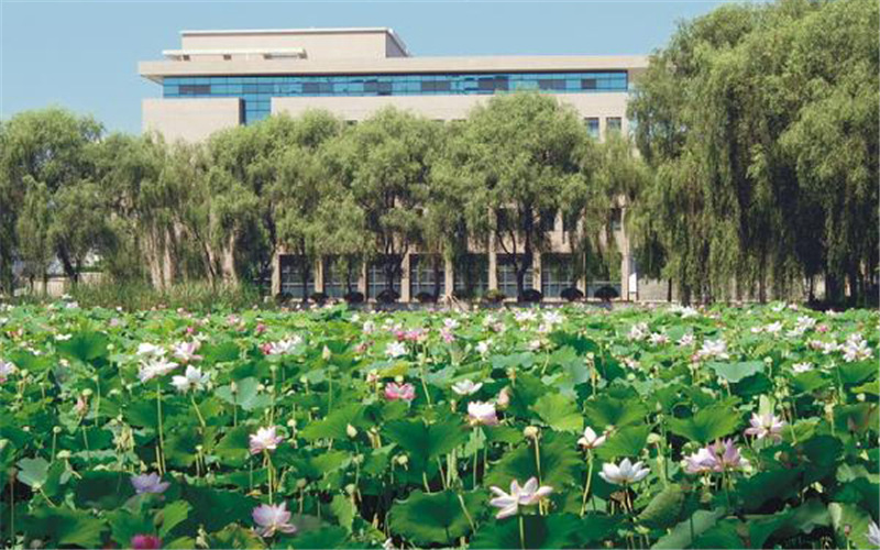 陜西工商職業(yè)學(xué)院?jiǎn)握锌荚? class=