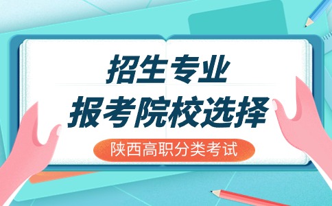 2024年陜西單招高速鐵路綜合維修技術(shù)專業(yè)可報(bào)院校